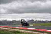 cadwell-no-limits-trackday;cadwell-park;cadwell-park-photographs;cadwell-trackday-photographs;enduro-digital-images;event-digital-images;eventdigitalimages;navarra;no-limits-trackdays;peter-wileman-photography;racing-digital-images;trackday-digital-images;trackday-photos